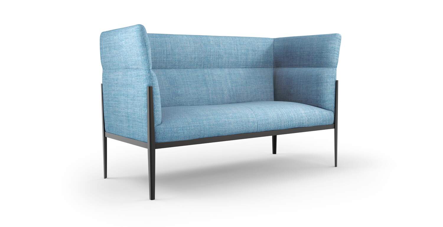 148 cotone sofa