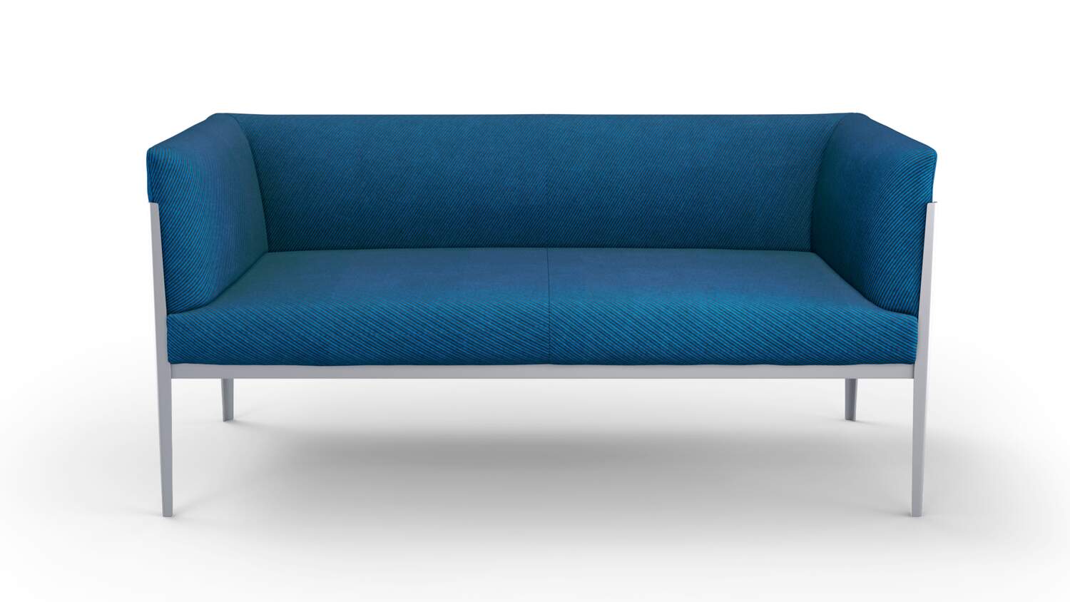01 dettagli 148 cotone sofa1