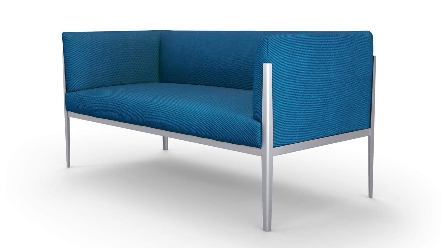 02 dettagli 148 cotone sofa