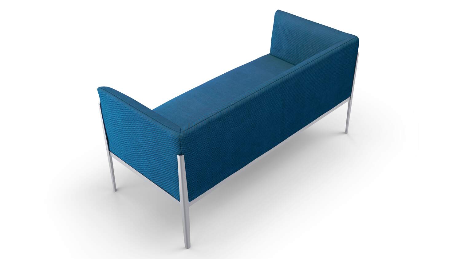 03 dettagli 148 cotone sofa