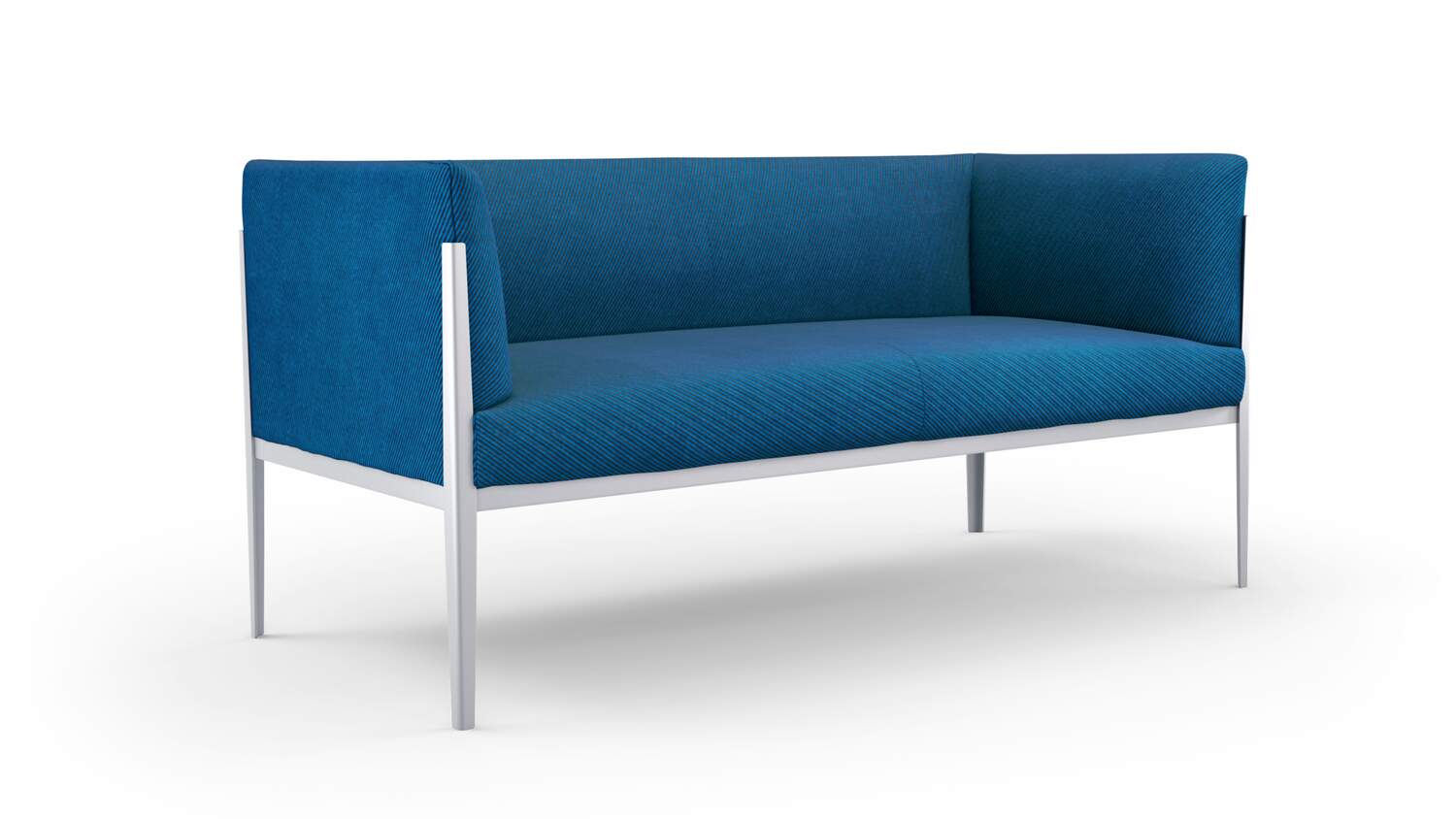 04 dettagli 148 cotone sofa