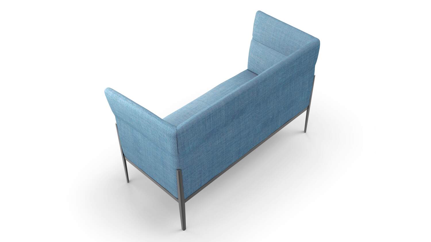 05 dettagli 148 cotone sofa