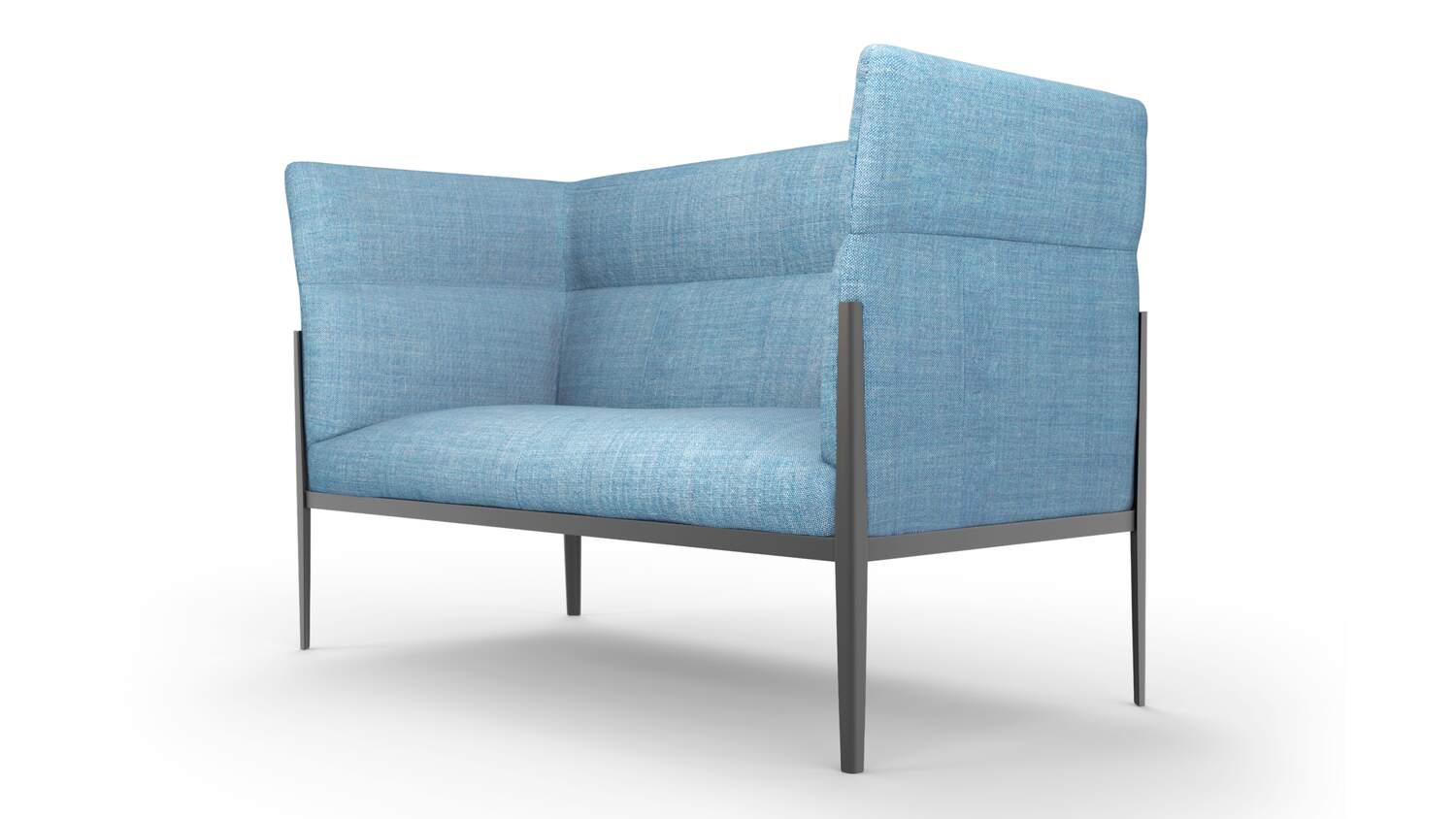 06 dettagli 148 cotone sofa