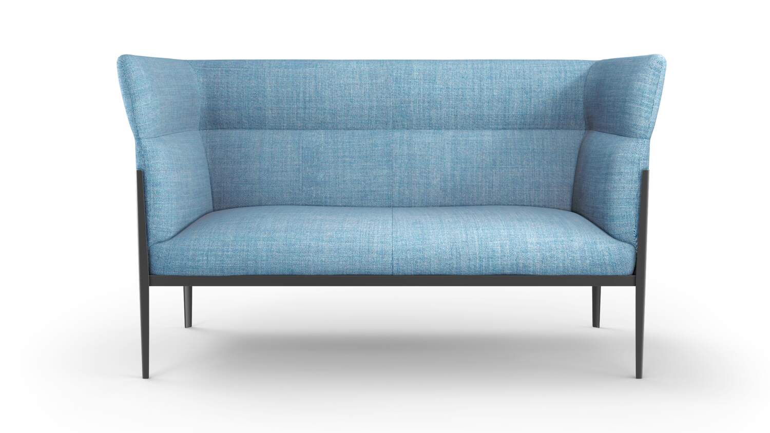 07 dettagli 148 cotone sofa