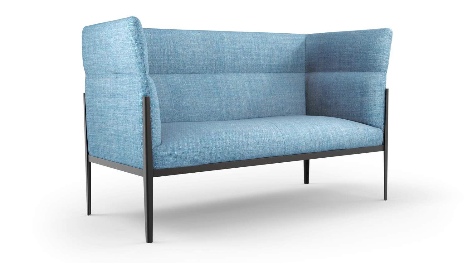 08 dettagli 148 cotone sofa