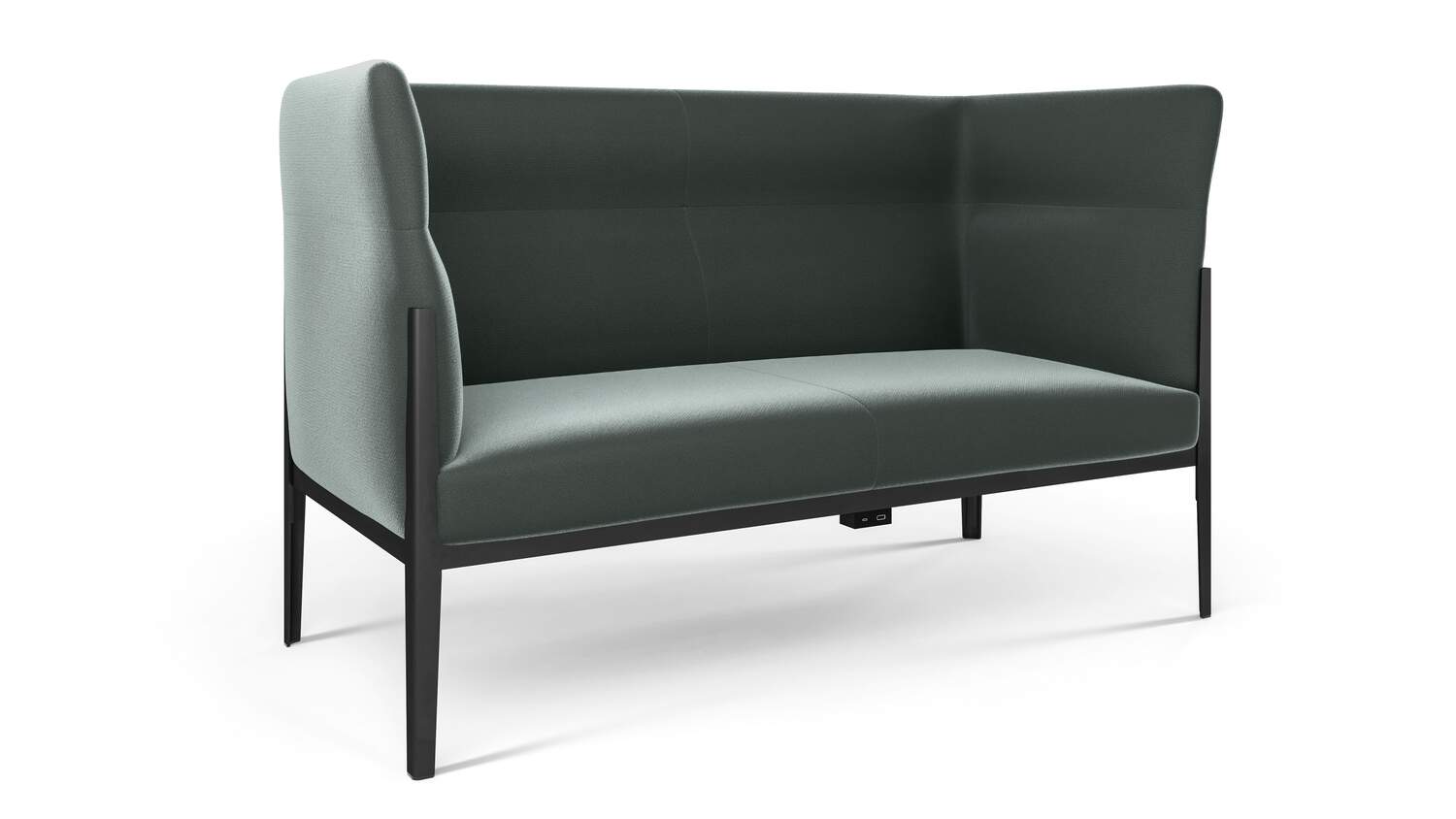 09 dettagli 148 cotone sofa 9
