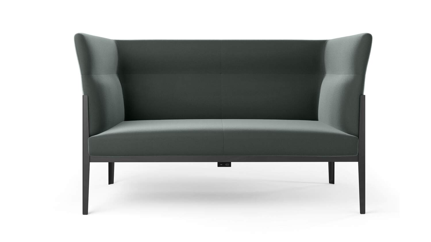 10 dettagli 148 cotone sofa 10