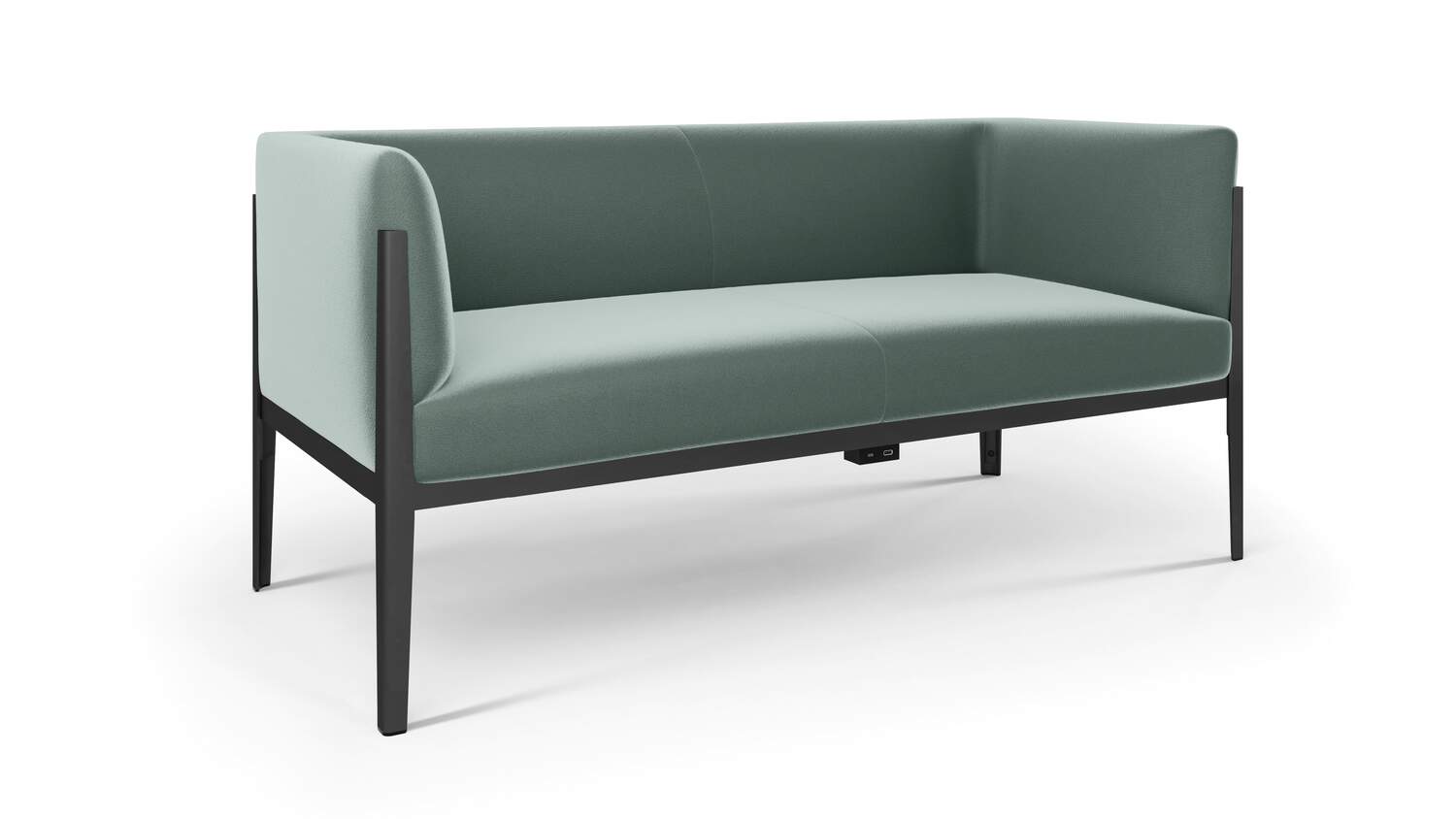 13 dettagli 148 cotone sofa 13