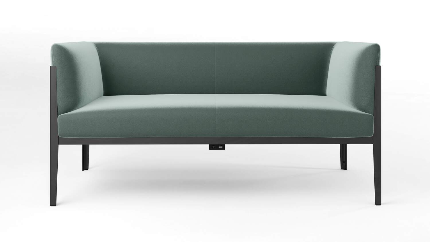 14 dettagli 148 cotone sofa 14