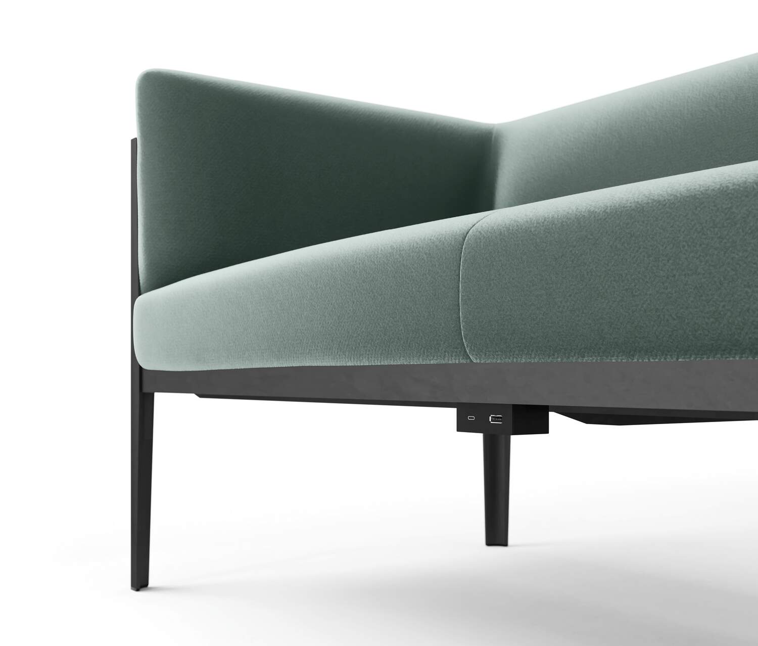 15 dettagli 148 cotone sofa 15