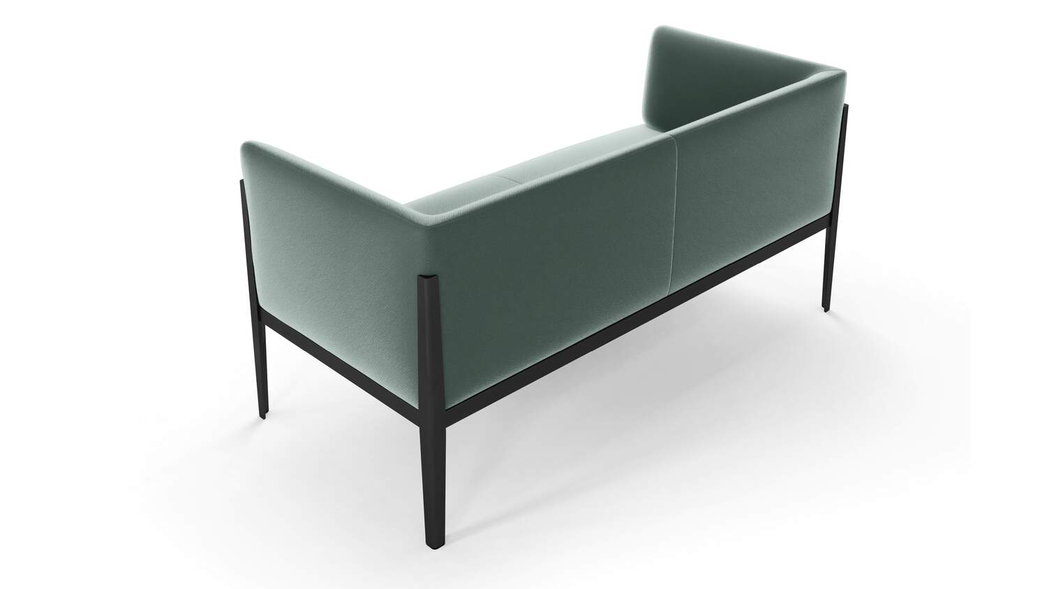 16 dettagli 148 cotone sofa 16