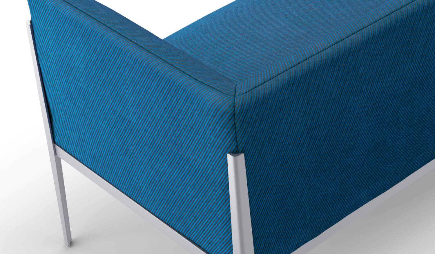 01 caratteristiche 148 cotone sofa