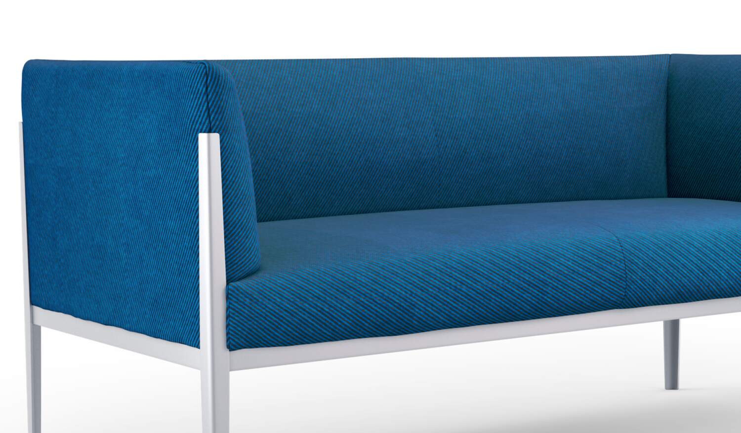 02 caratteristiche 148 cotone sofa