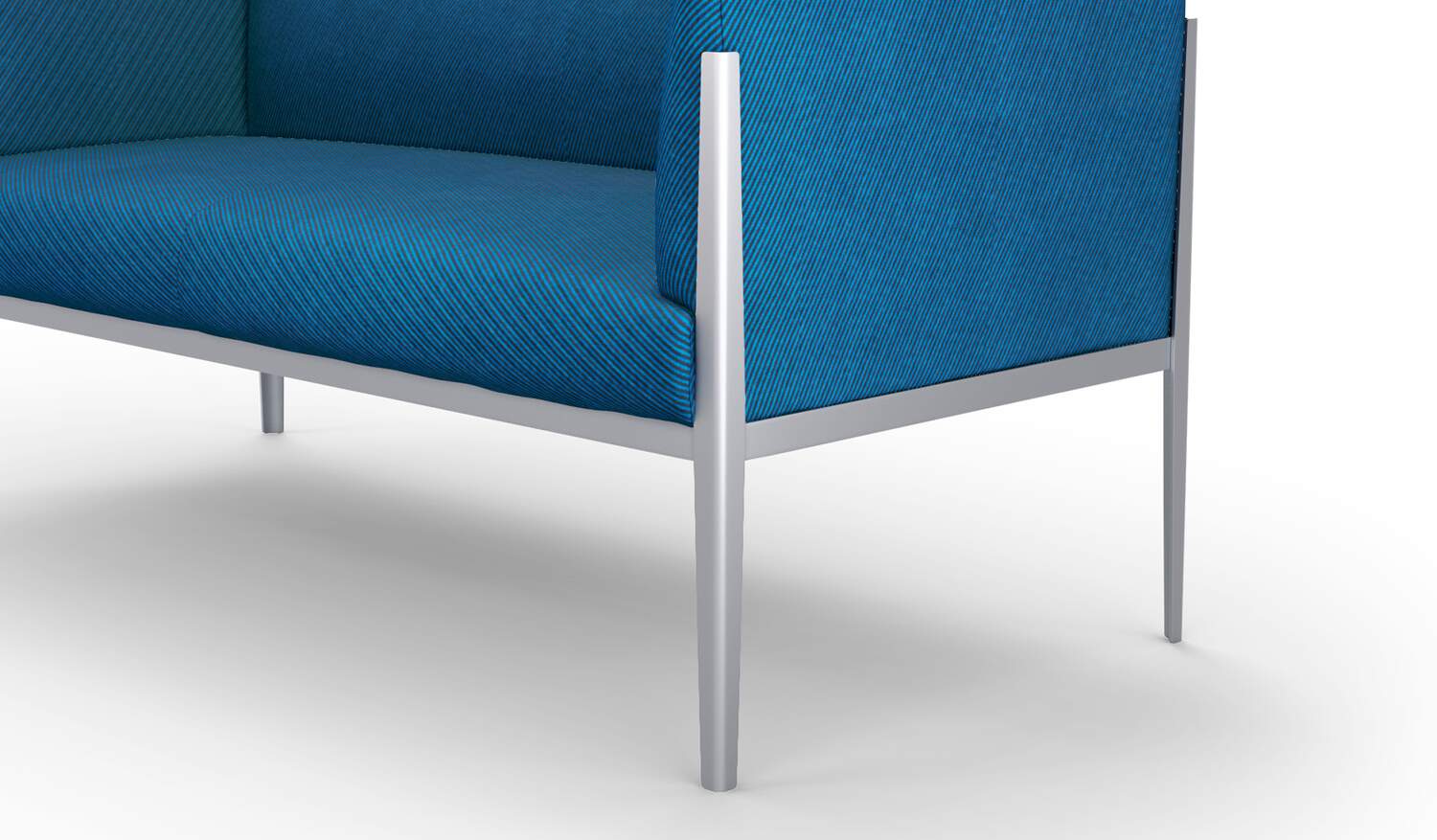 03 caratteristiche 148 cotone sofa