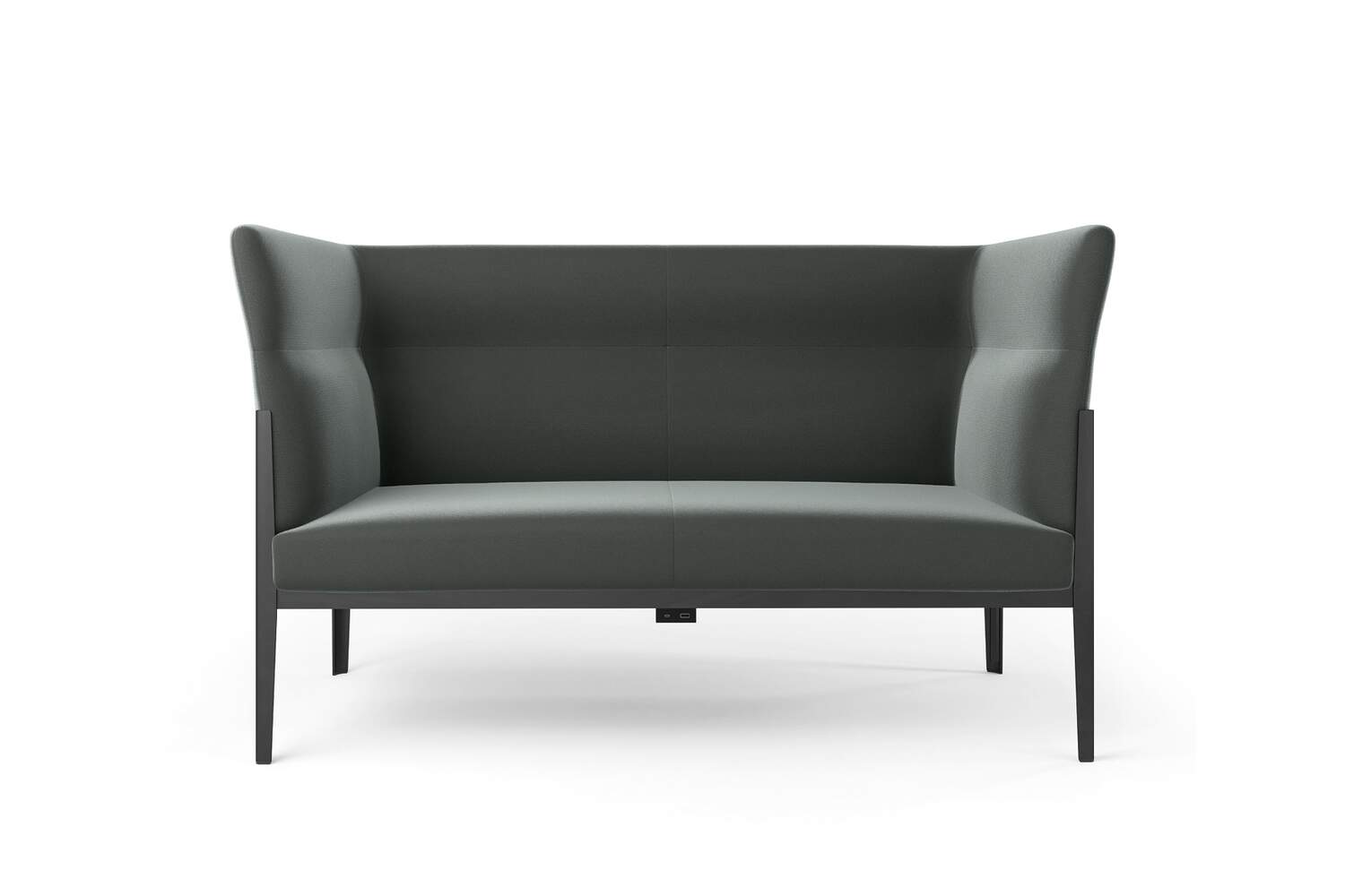 scheda prodotto 148 cotone slim sofa