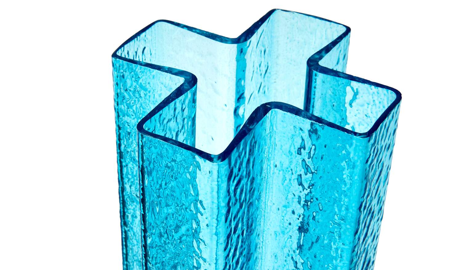 02 caratteristiche 662 cross acqua