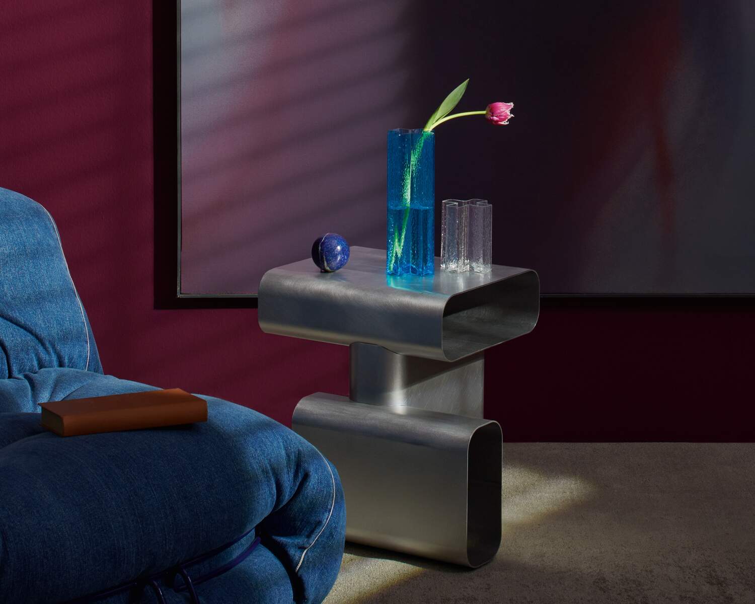 01 ambienti 662 cross