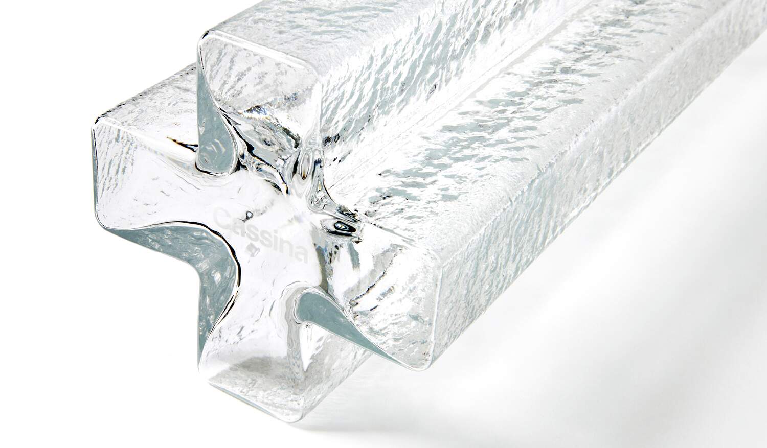 01 caratteristiche 662 cross