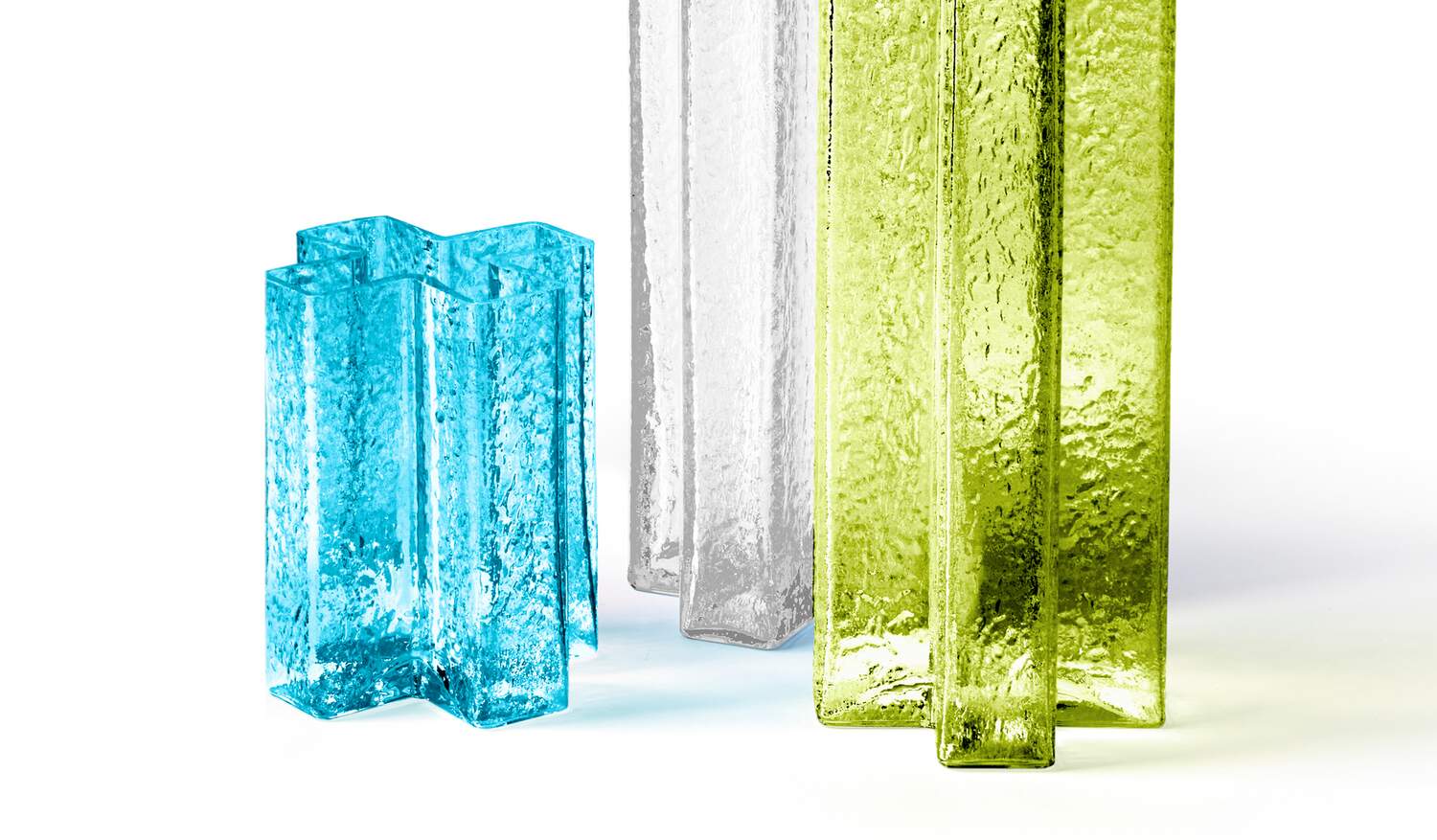 01 caratteristiche 662 cross pervinca