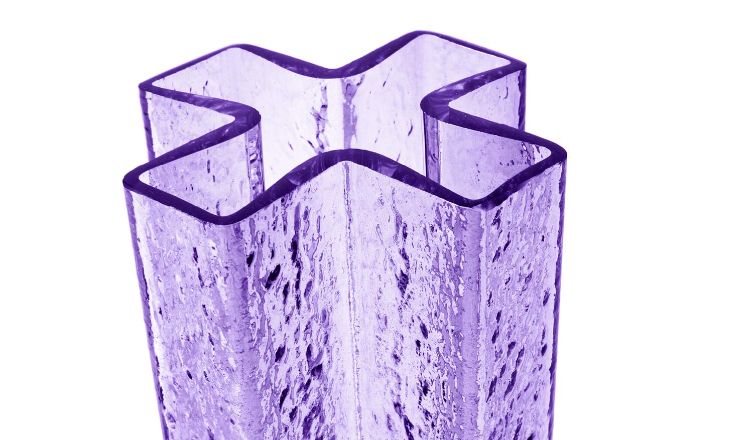 02 caratteristiche 662 cross pervinca