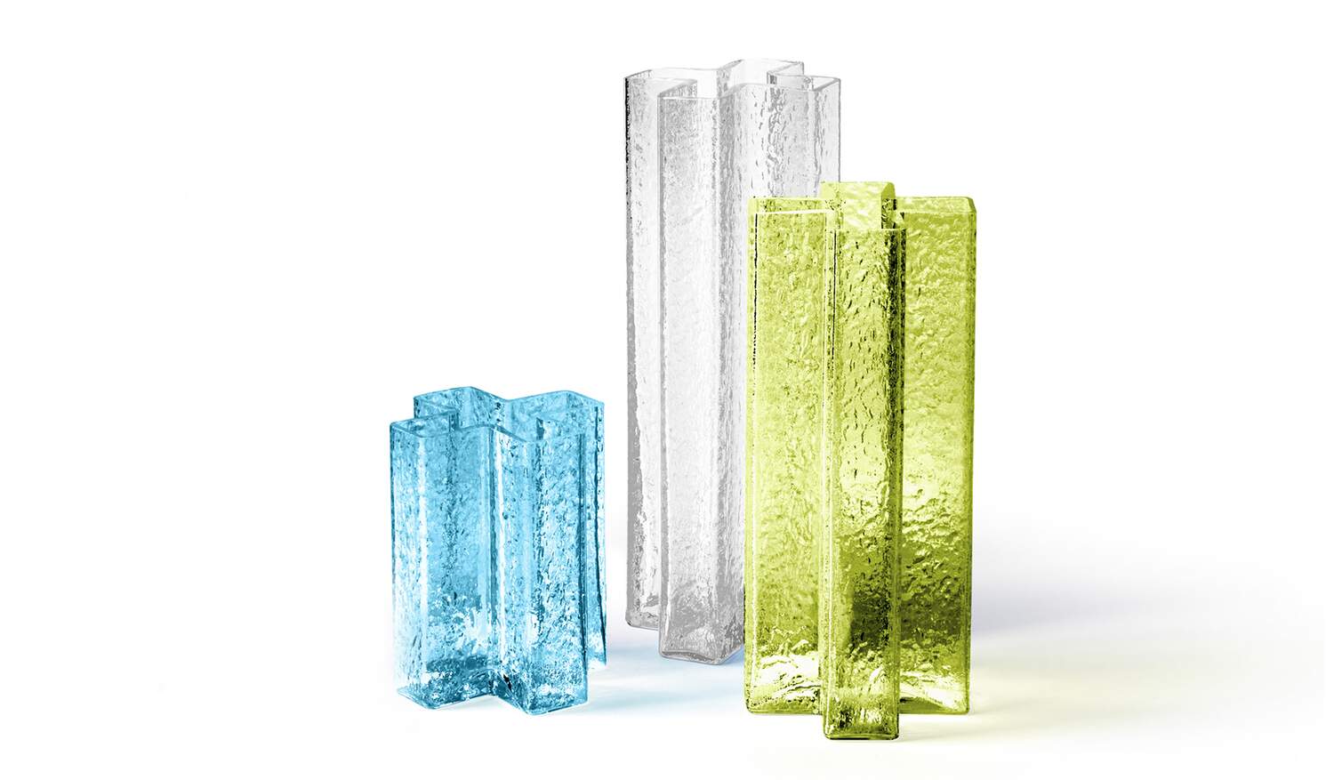 03 caratteristiche 662 cross pervinca