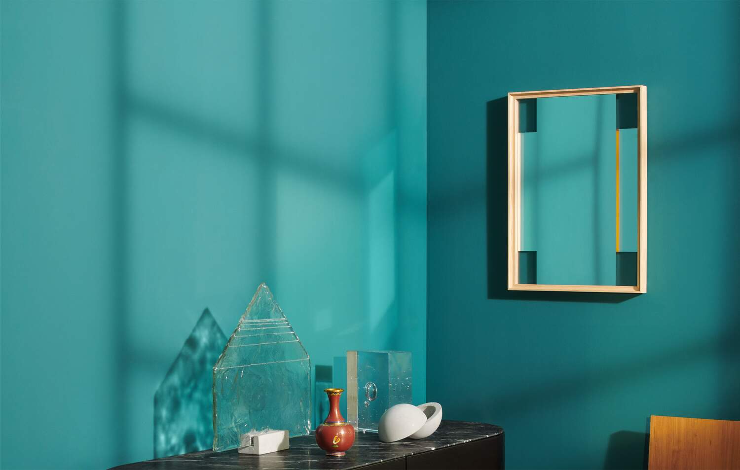 01 ambienti 083 deadline 2 crossing paths