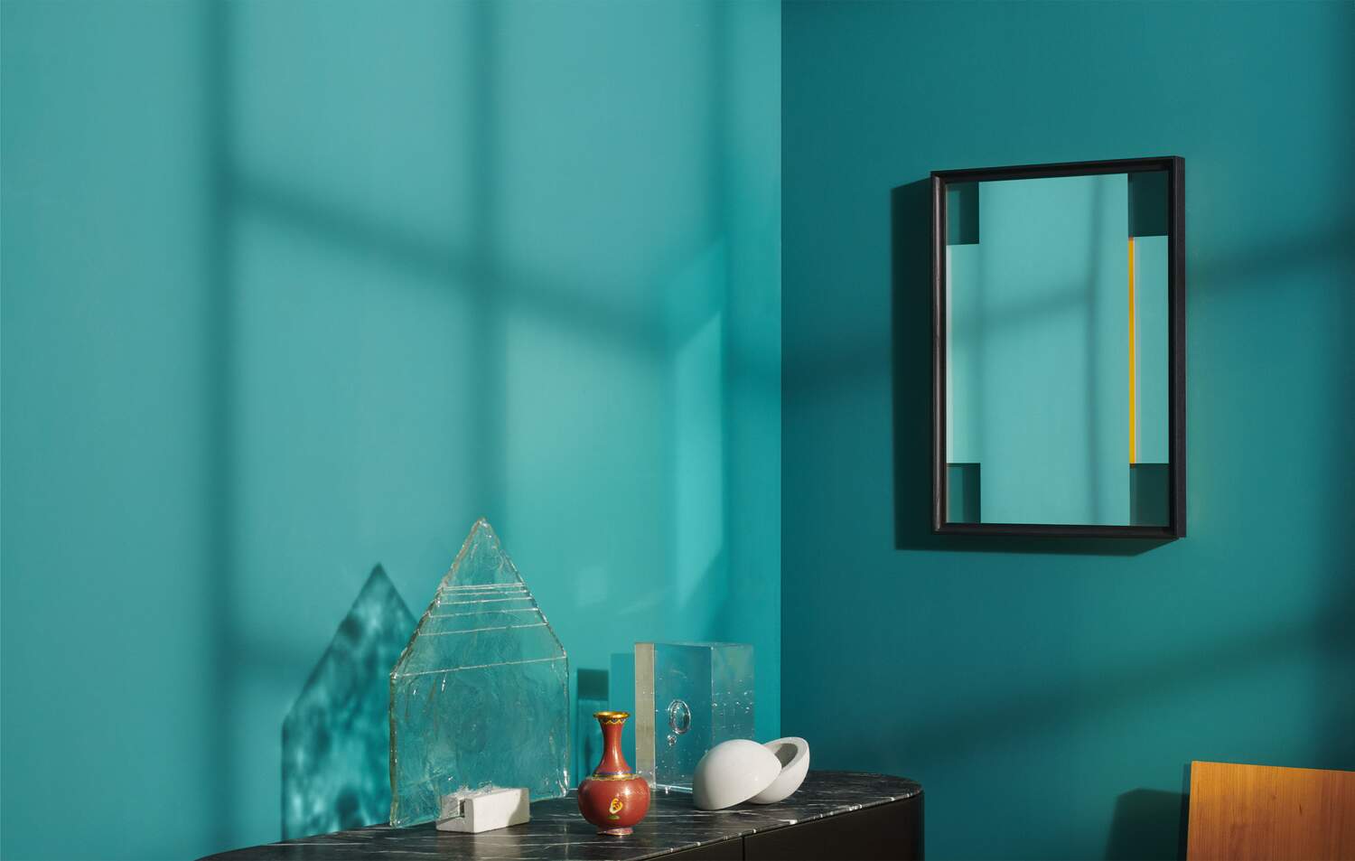 02 ambienti 083 deadline 2 crossing paths