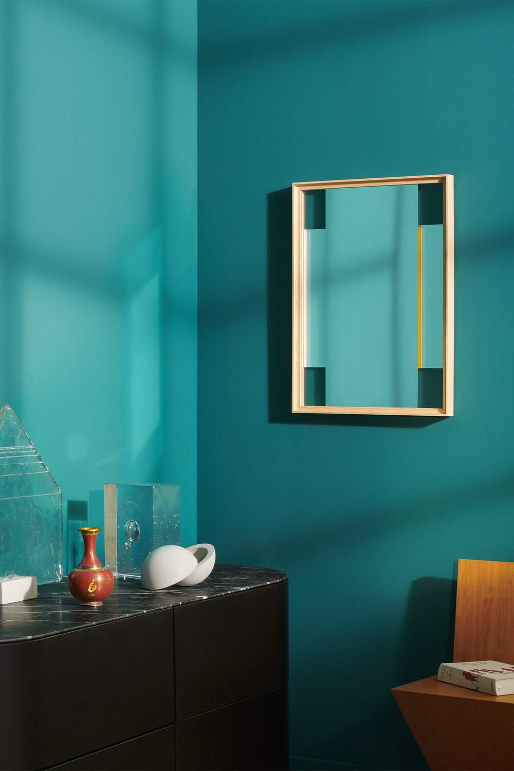 03 ambienti 083 deadline 2 crossing paths