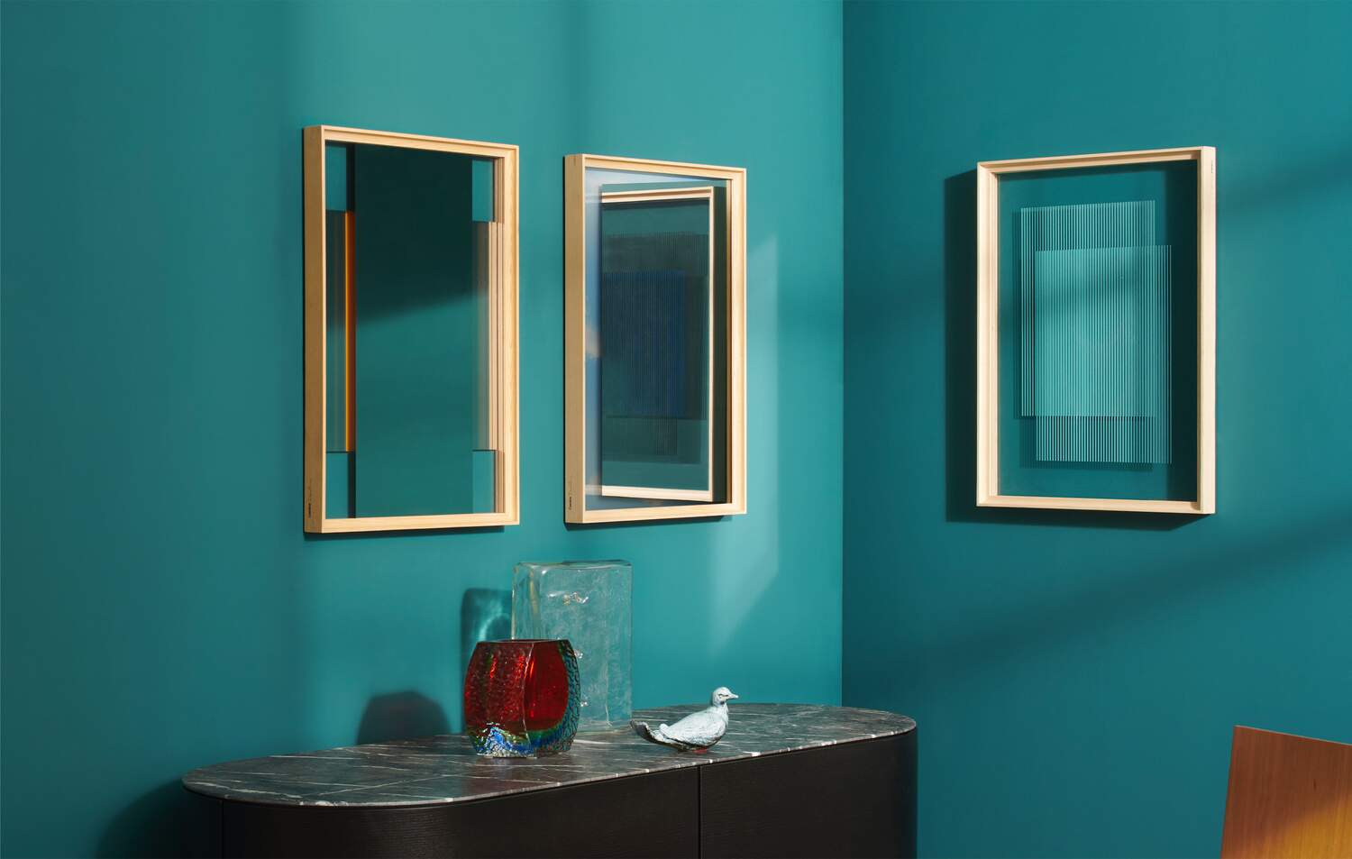 04 ambienti 083 deadline 2 crossing paths