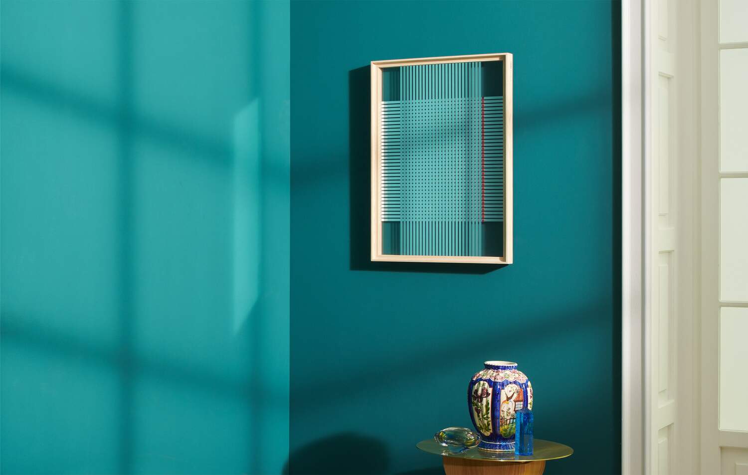 01 ambienti 083 deadline 60 crossing paths