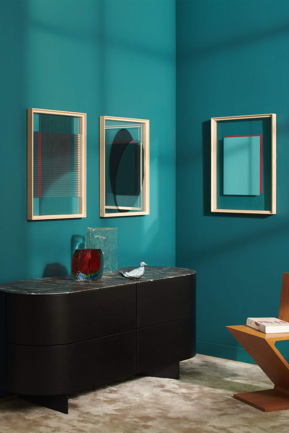 02 ambienti 083 deadline 60 crossing paths