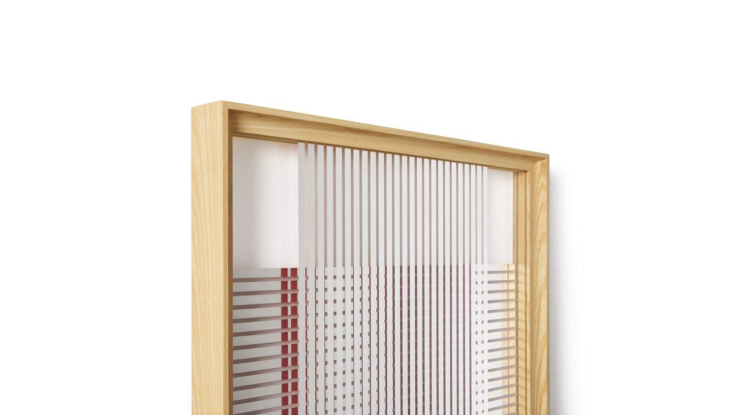 02 dettagli 083 deadline 60 crossing paths