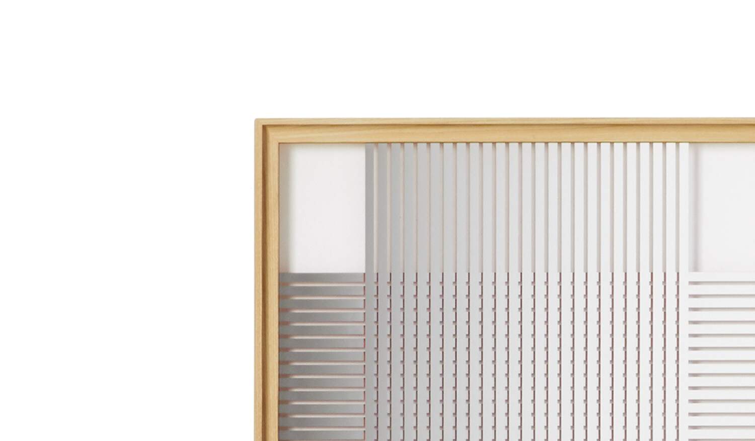 01 caratteristiche 083 deadline 60 crossing paths