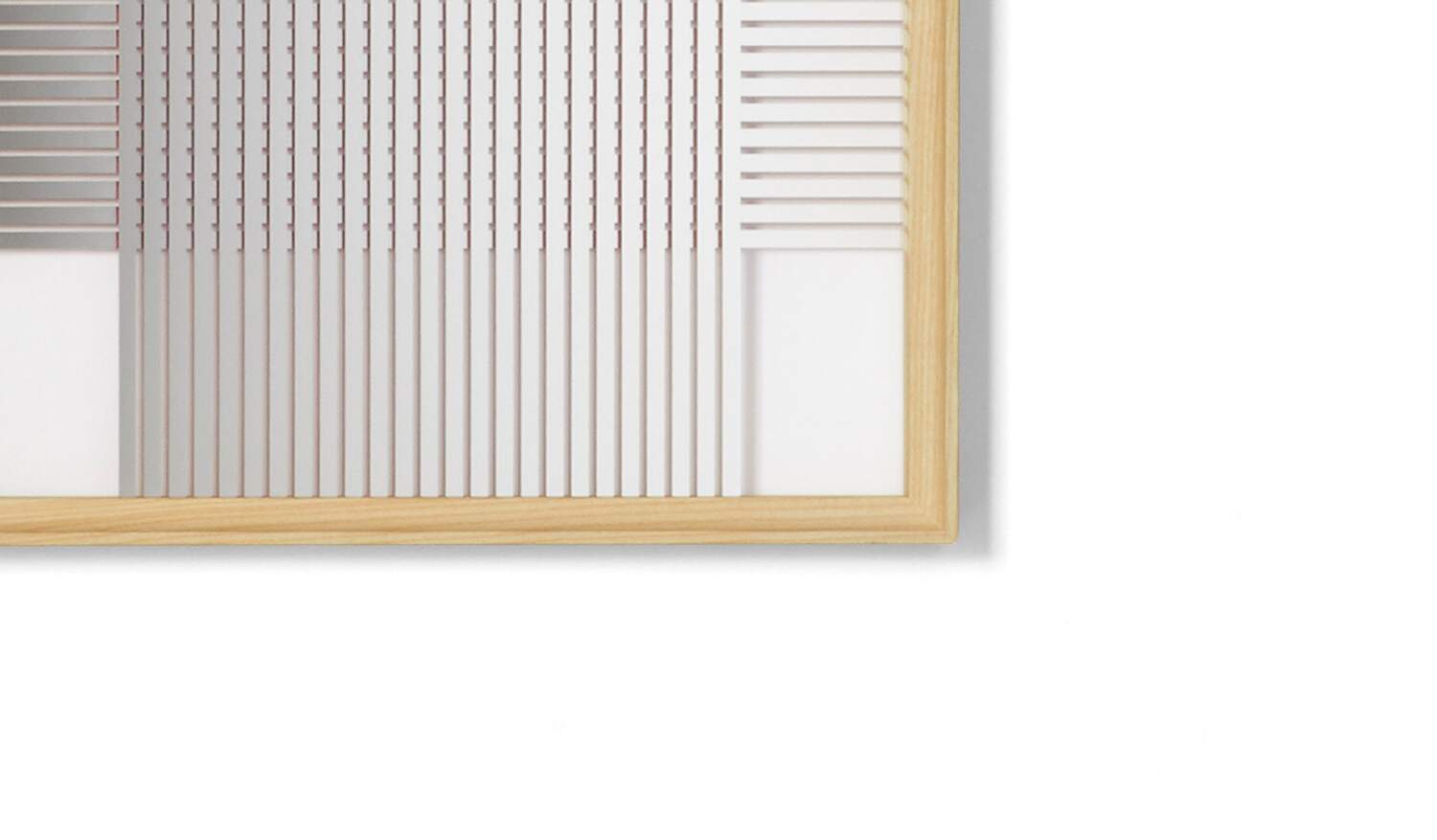 03 caratteristiche 083 deadline 60 crossing paths