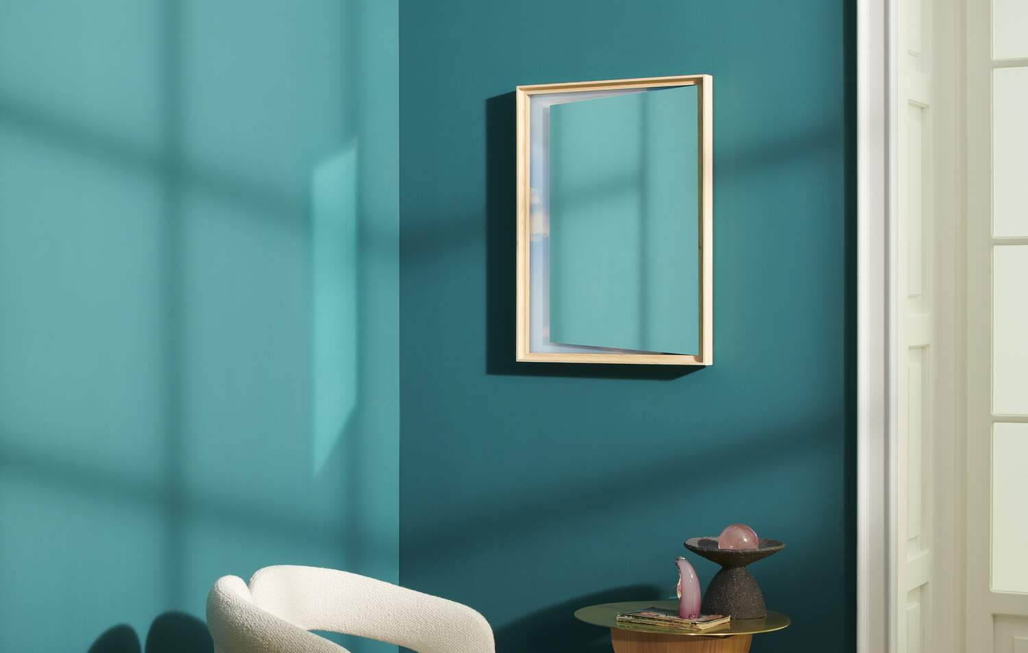 01 ambienti 083 deadline daydream