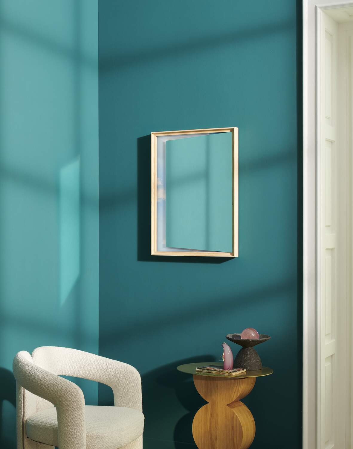 02 ambienti 083 deadline daydream