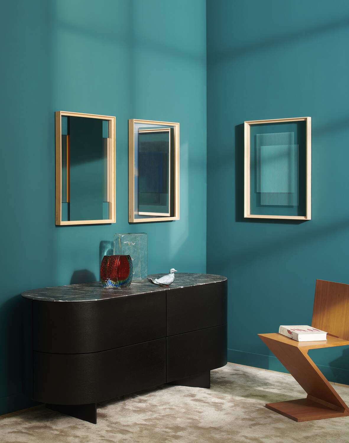 03 ambienti 083 deadline daydream