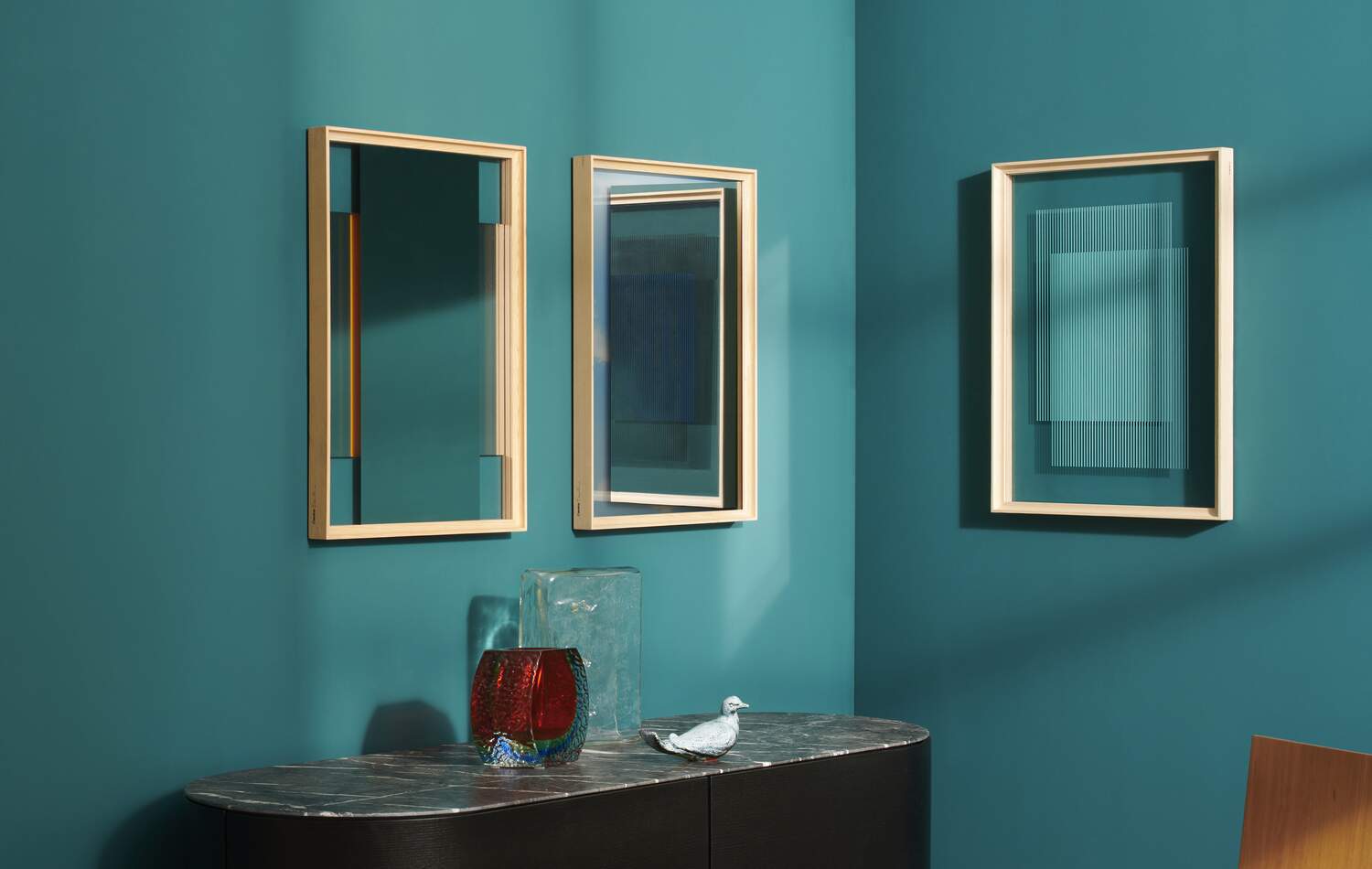 04 ambienti 083 deadline daydream