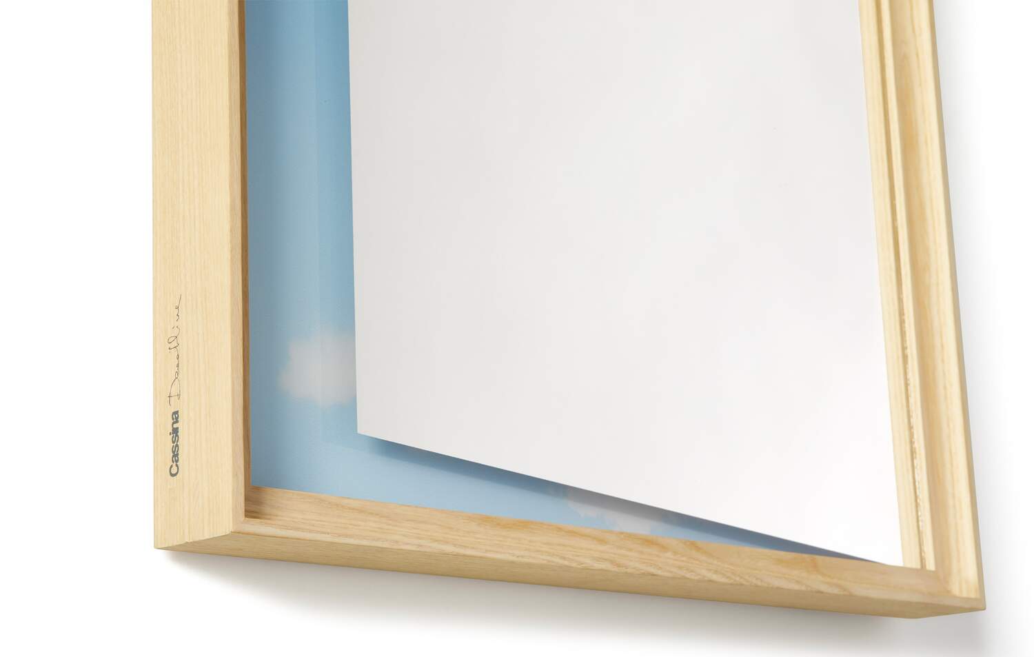 02 dettagli 083 deadline daydream