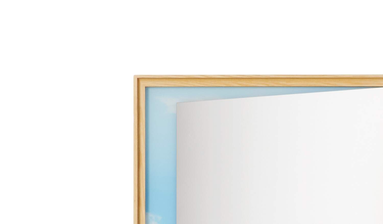 02 caratteristiche 083 deadline daydream