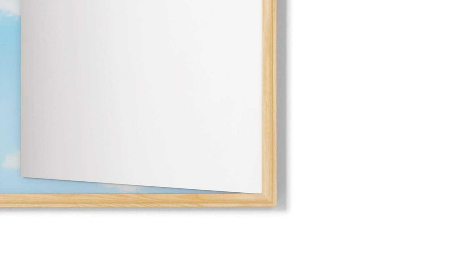 03 caratteristiche 083 deadline daydream