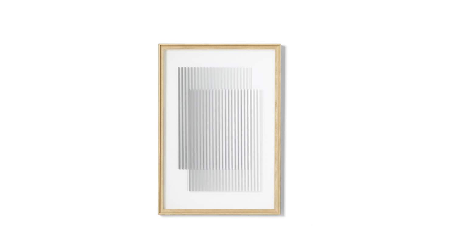 083 deadline shredded a3 c