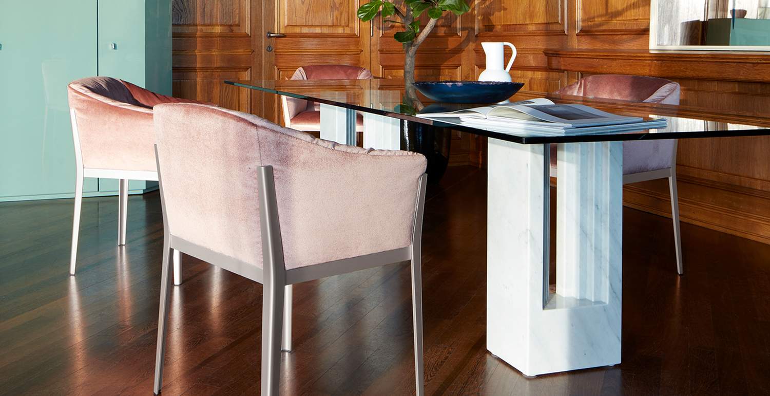 01 hero w04 delfi tavoli@4