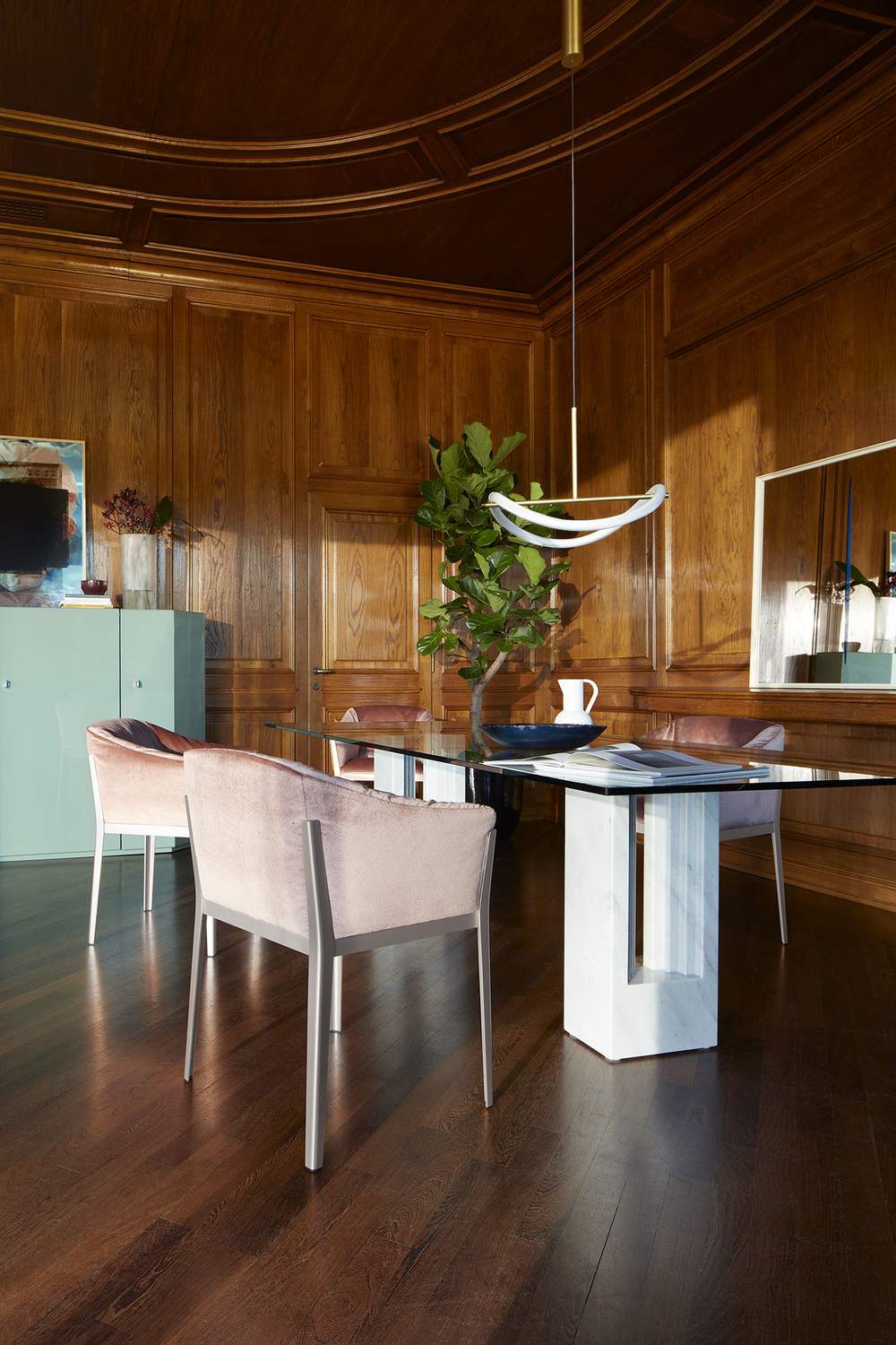 02 1 ambienti w04 delfi tavoli