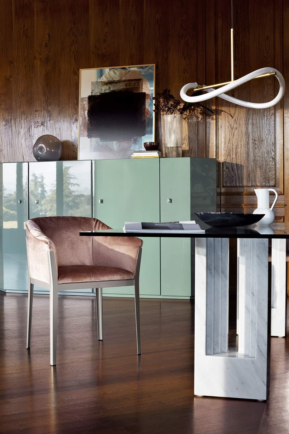 02 2 ambienti w04 delfi tavoli