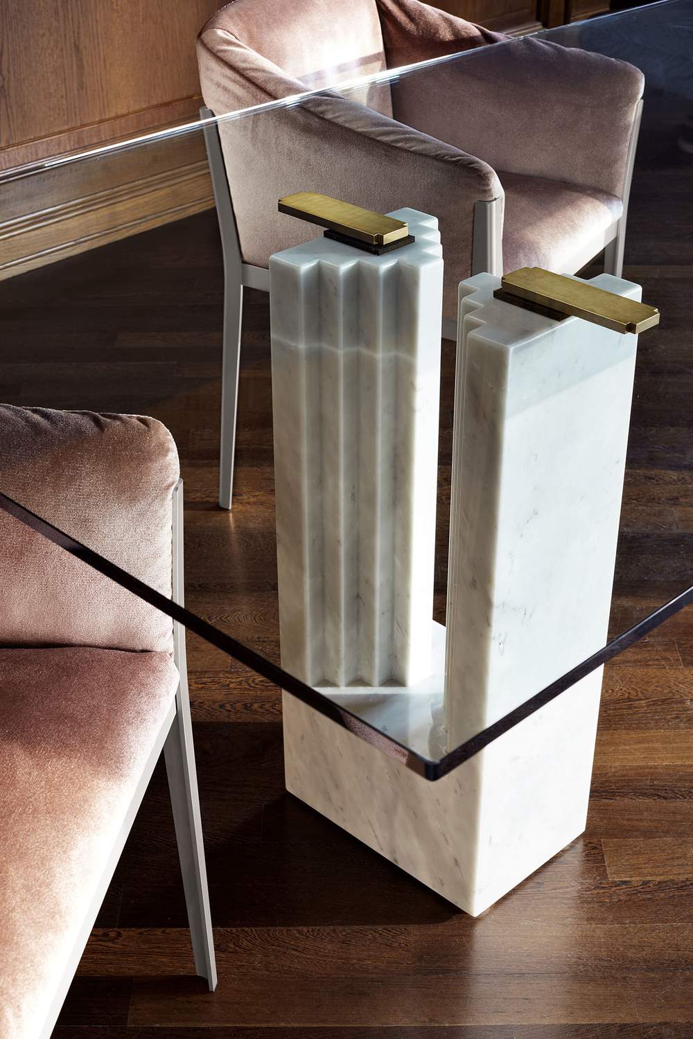 02 3 ambienti w04 delfi tavoli