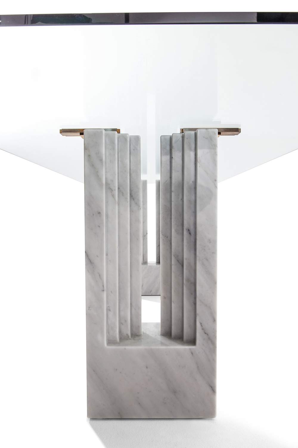 old 03 Dettagli w04 delfi tavoli@4