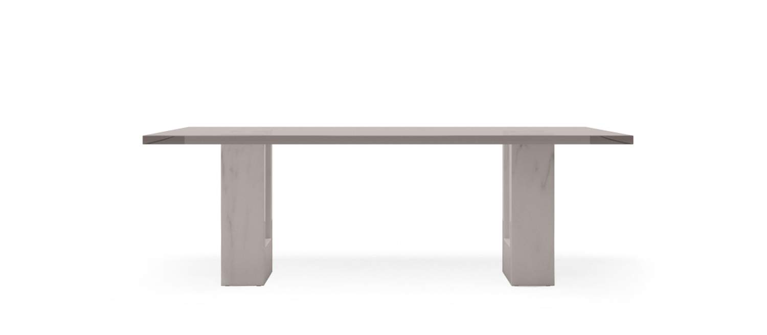 09 Scheda prodotto w04 delfi tavoli@4