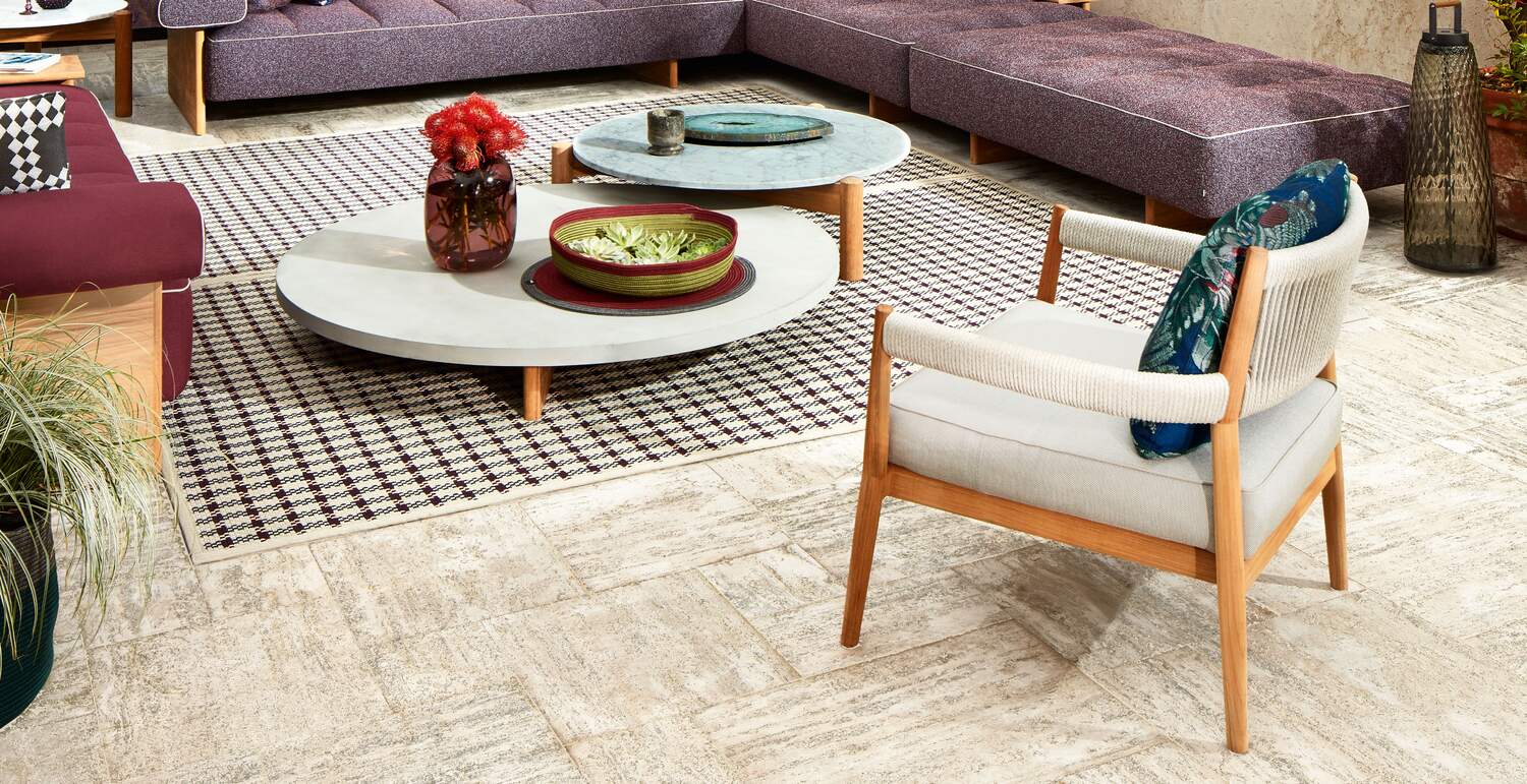 01 Hero dine out sedie e poltroncine@4