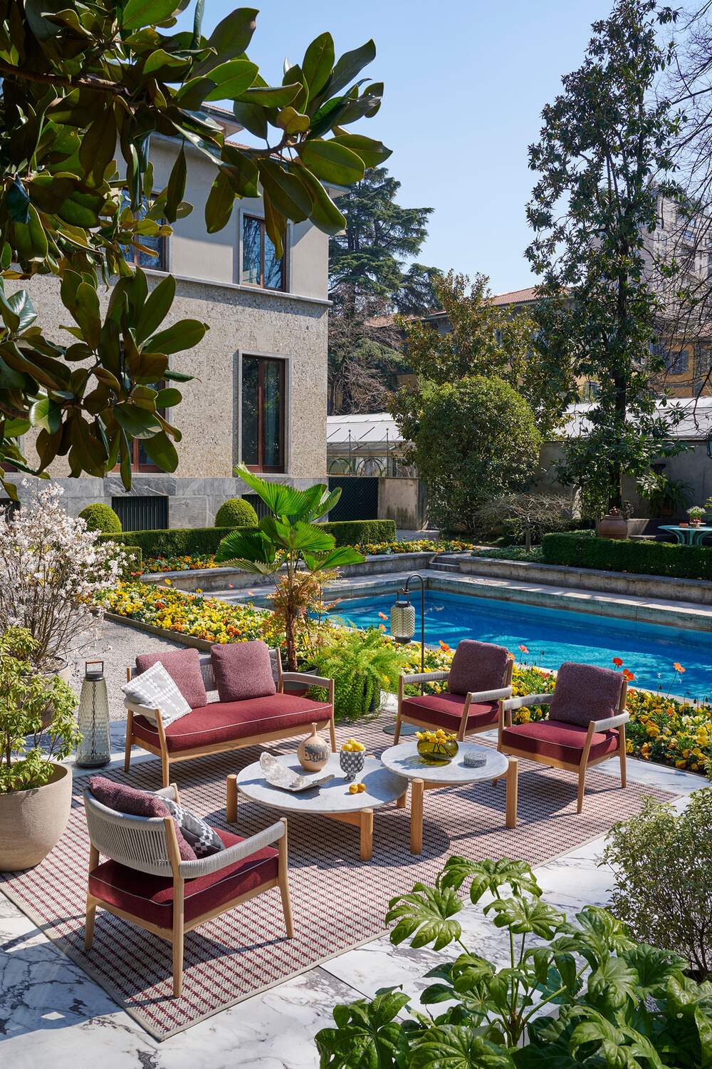 03 ambienti 473 dine out